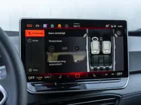 Volkswagen ID.3 (2026) thumbnail 48
