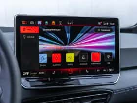 Volkswagen ID.3 (2026) thumbnail 51