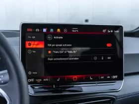 Volkswagen ID.3 (2026) thumbnail 53
