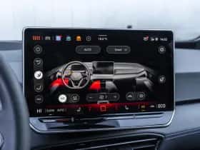 Volkswagen ID.3 (2026) thumbnail 54
