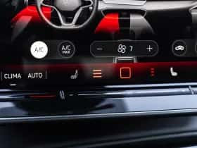 Volkswagen ID.3 (2026) thumbnail 55