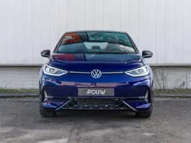Volkswagen ID.3 (2026) thumbnail 7