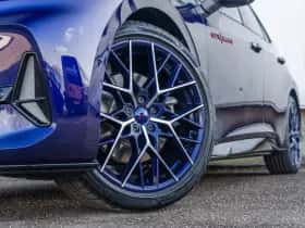 Volkswagen ID.3 (2026) thumbnail 61