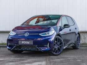 Volkswagen ID.3 (2026) thumbnail 62