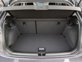 Volkswagen Polo (2026) thumbnail 16