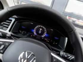 Volkswagen Polo (2026) thumbnail 23