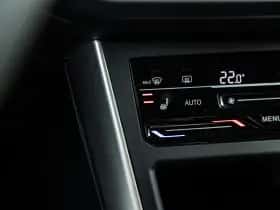 Volkswagen Polo (2026) thumbnail 29