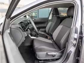 Volkswagen Polo (2026) thumbnail 4