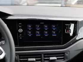 Volkswagen Polo (2026) thumbnail 33