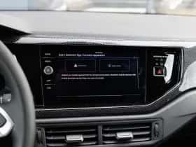 Volkswagen Polo (2026) thumbnail 34
