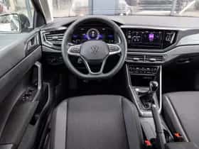 Volkswagen Polo (2026) thumbnail 19