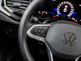 Volkswagen Polo (2026) thumbnail 24
