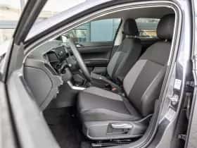 Volkswagen Polo (2026) thumbnail 4