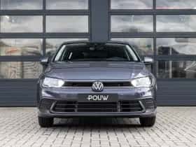 Volkswagen Polo (2026) thumbnail 7