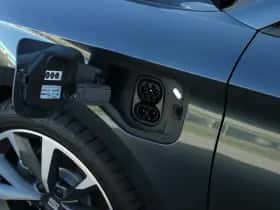 SEAT Leon Sportstourer (2025) thumbnail 14