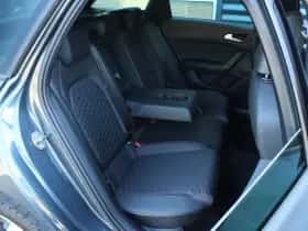 SEAT Leon Sportstourer (2025) thumbnail 16