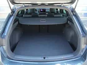 SEAT Leon Sportstourer (2025) thumbnail 17
