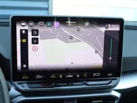 SEAT Leon Sportstourer (2025) thumbnail 24