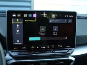 SEAT Leon Sportstourer (2025) thumbnail 26