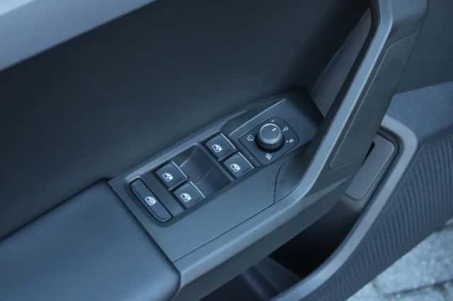 SEAT Leon Sportstourer (2025) thumbnail 33