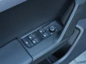 SEAT Leon Sportstourer (2025) thumbnail 33