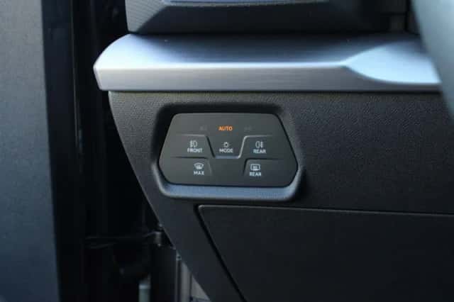 SEAT Leon Sportstourer (2025) thumbnail 34