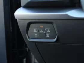 SEAT Leon Sportstourer (2025) thumbnail 34