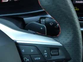 SEAT Leon Sportstourer (2025) thumbnail 36