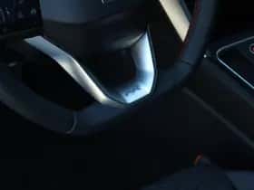 SEAT Leon Sportstourer (2025) thumbnail 37