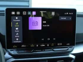 SEAT Leon Sportstourer (2025) thumbnail 38