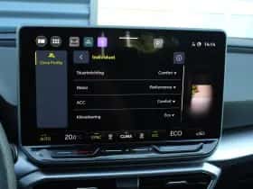 SEAT Leon Sportstourer (2025) thumbnail 42