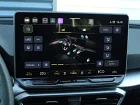 SEAT Leon Sportstourer (2025) thumbnail 46