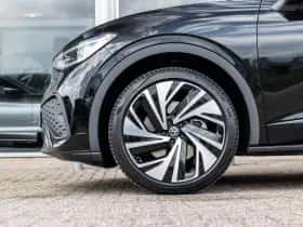 Volkswagen ID.5 (2025) thumbnail 12