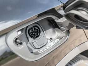 Volkswagen ID.5 (2025) thumbnail 13