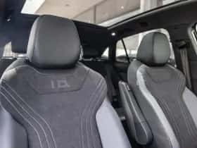 Volkswagen ID.5 (2025) thumbnail 14
