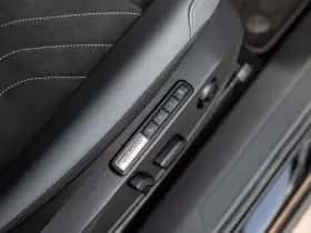 Volkswagen ID.5 (2025) thumbnail 17