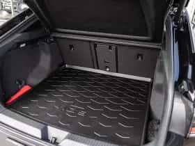 Volkswagen ID.5 (2025) thumbnail 19