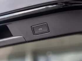 Volkswagen ID.5 (2025) thumbnail 20
