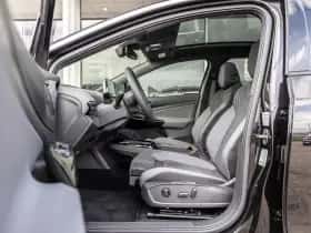 Volkswagen ID.5 (2025) thumbnail 22