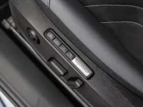 Volkswagen ID.5 (2025) thumbnail 23