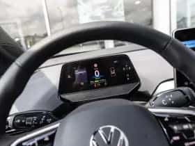 Volkswagen ID.5 (2025) thumbnail 25
