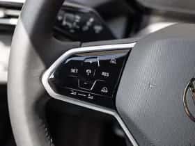 Volkswagen ID.5 (2025) thumbnail 26