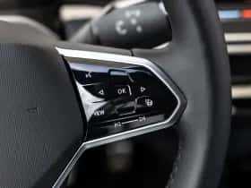 Volkswagen ID.5 (2025) thumbnail 27