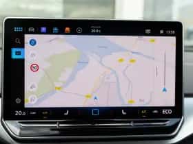 Volkswagen ID.5 (2025) thumbnail 28