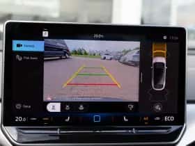 Volkswagen ID.5 (2025) thumbnail 29