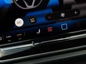 Volkswagen ID.5 (2025) thumbnail 31