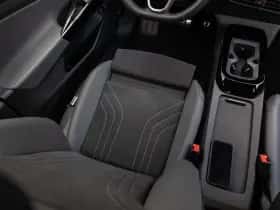 Volkswagen ID.5 (2025) thumbnail 32