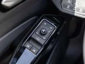 Volkswagen ID.5 (2025) thumbnail 33