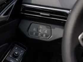 Volkswagen ID.5 (2025) thumbnail 34