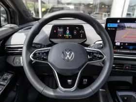 Volkswagen ID.5 (2025) thumbnail 35